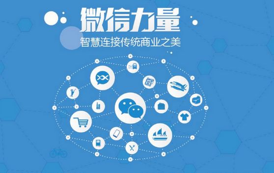 海港微信开发可以帮助企业解决哪些难题？如何做呢？